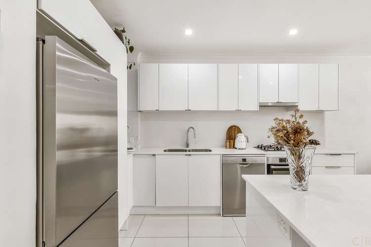 Fourth view of Homely blockOfUnits listing, 7/41 Hurtle Square, Adelaide SA 5000