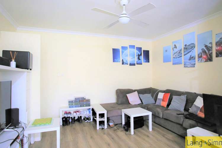 Third view of Homely apartment listing, 7/65 Queen Victoria Street, Bexley NSW 2207