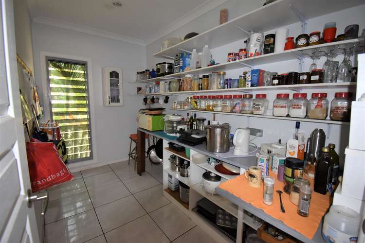Fourth view of Homely house listing, 2 Melaleuca Court, Redridge QLD 4660