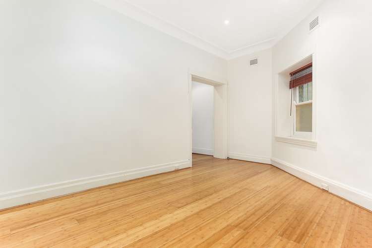 Third view of Homely apartment listing, 4/11 Wylde Street, Potts Point NSW 2011