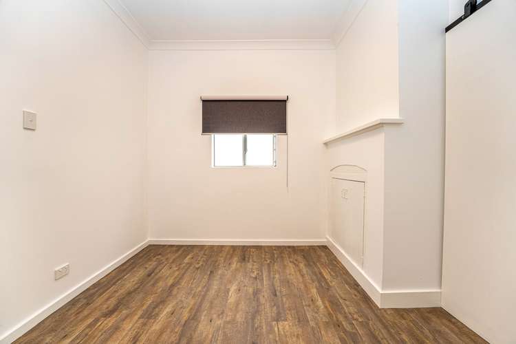 Fourth view of Homely unit listing, 3/7 Fairmount Street, Dulwich Hill NSW 2203