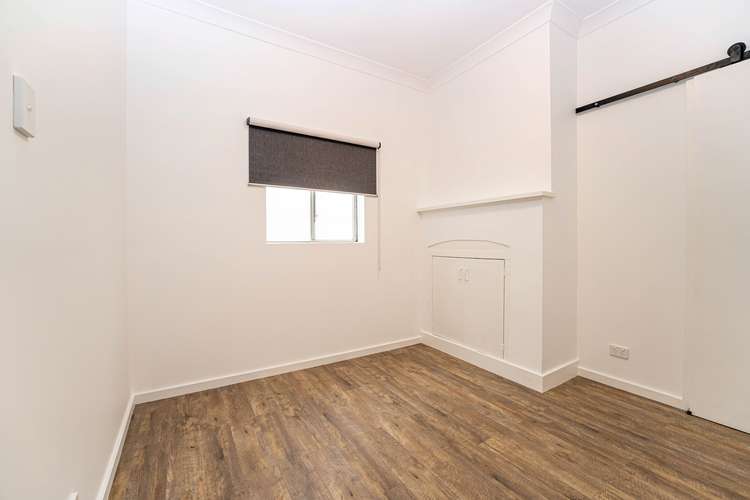 Fifth view of Homely unit listing, 3/7 Fairmount Street, Dulwich Hill NSW 2203