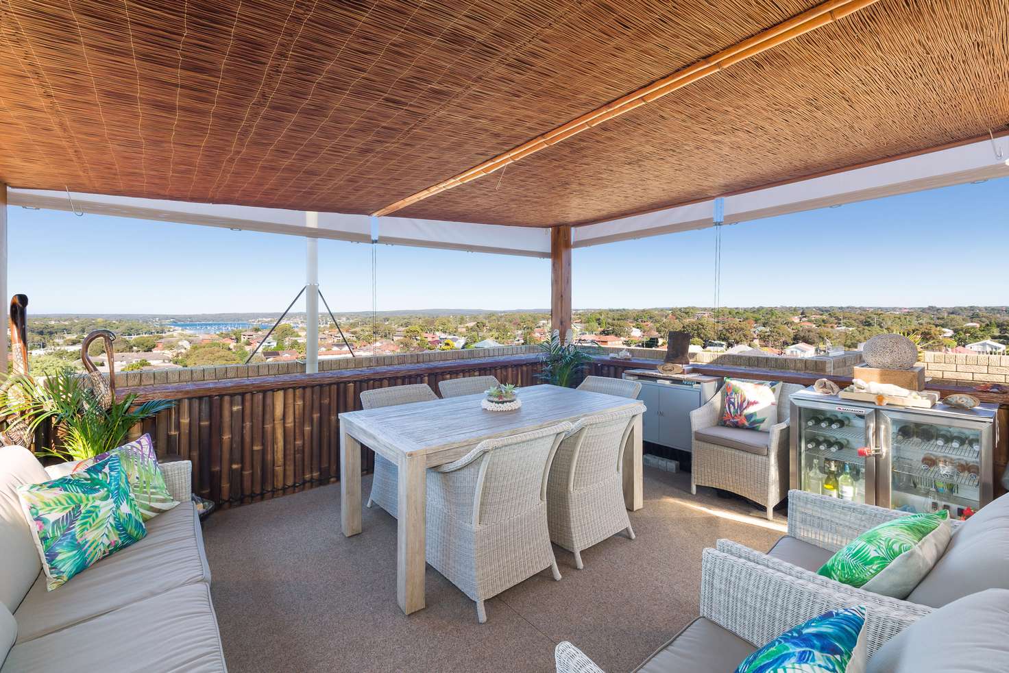 Main view of Homely unit listing, 28/38-42 Kurnell Road, Cronulla NSW 2230