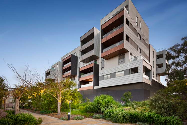 106/8 Horizon Drive, Maribyrnong VIC 3032