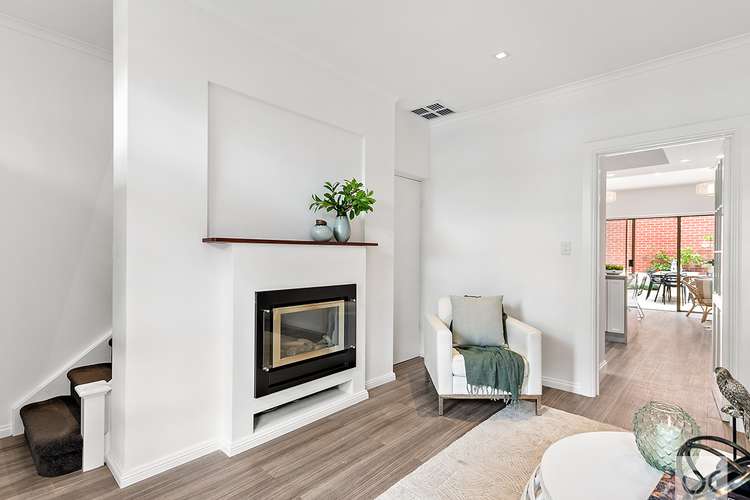 Fourth view of Homely house listing, 15 Louisa Street, Adelaide SA 5000