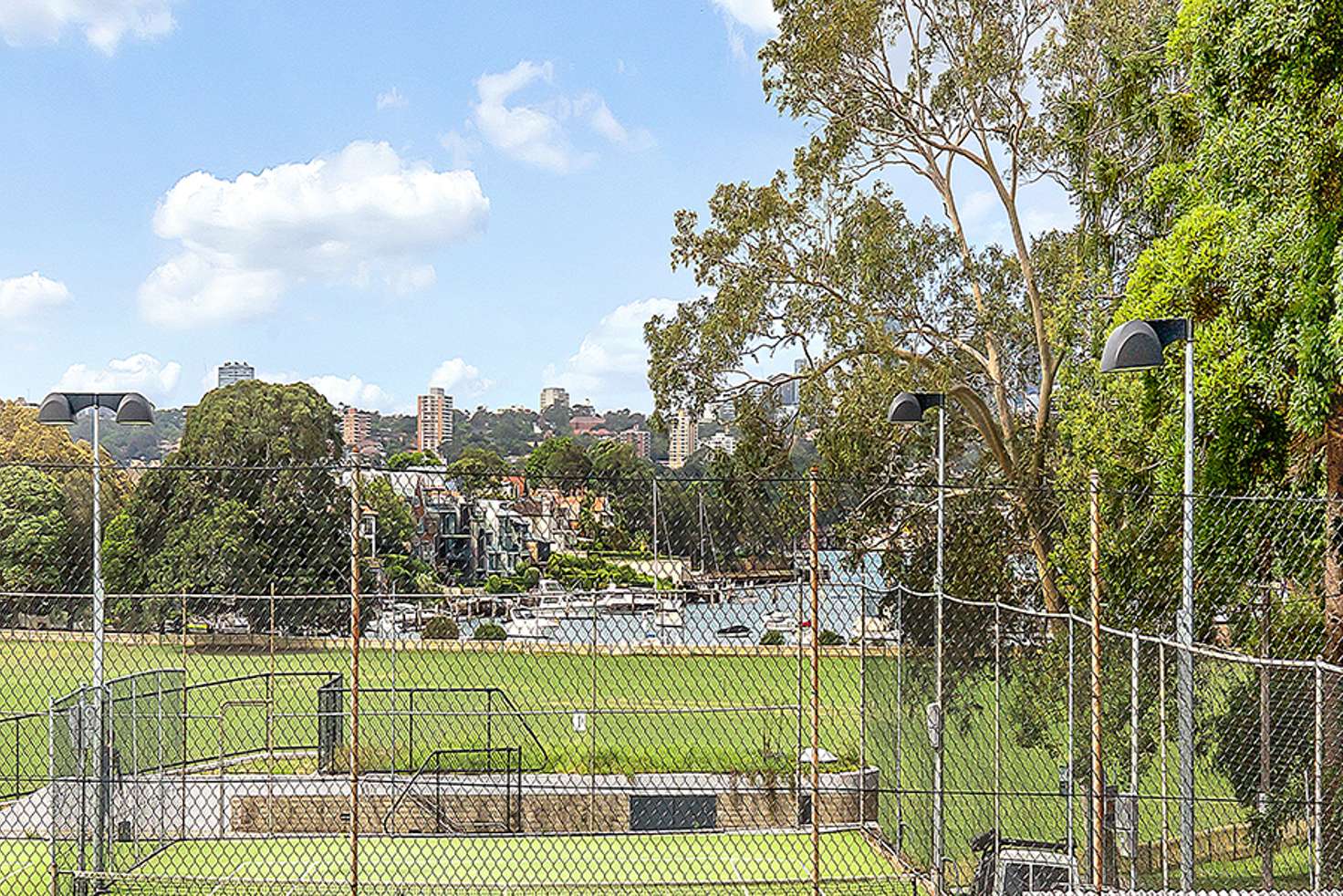 Main view of Homely house listing, 26 Rose Street, Birchgrove NSW 2041