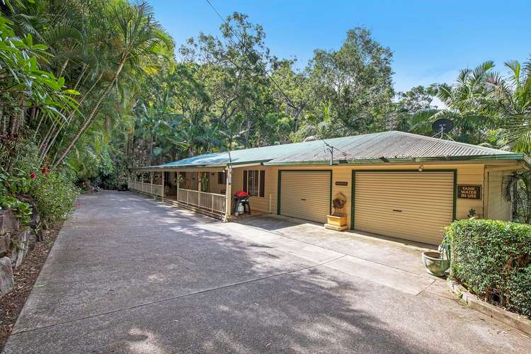 Main view of Homely house listing, 10 Kingsview Drive, Umina Beach NSW 2257