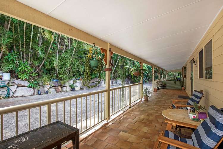 Second view of Homely house listing, 10 Kingsview Drive, Umina Beach NSW 2257