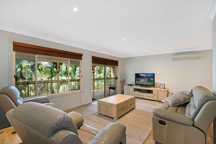 Third view of Homely house listing, 10 Kingsview Drive, Umina Beach NSW 2257