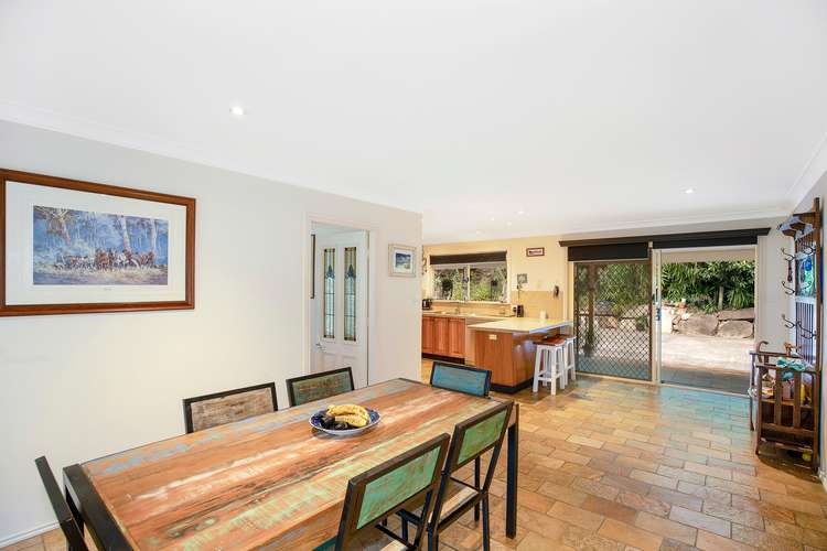 Sixth view of Homely house listing, 10 Kingsview Drive, Umina Beach NSW 2257