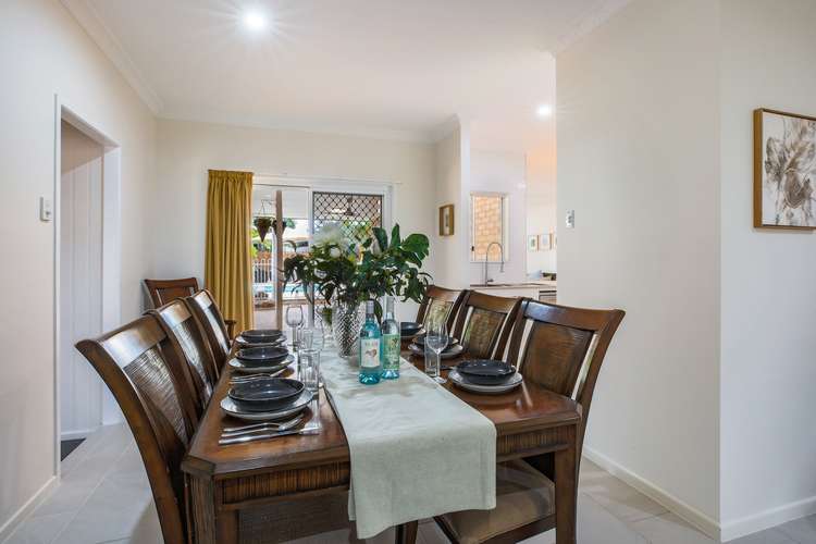Fourth view of Homely house listing, 8 Anglers Parade, Blacks Beach QLD 4740
