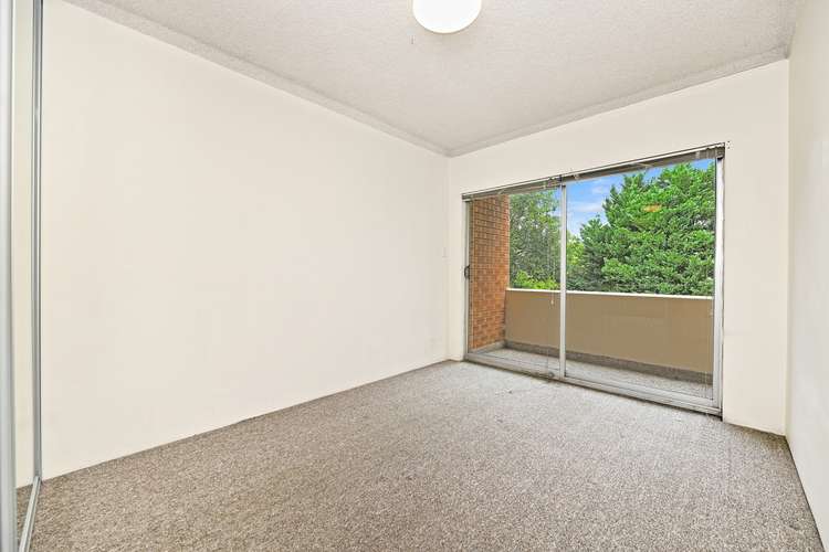 Fourth view of Homely apartment listing, 18/58 Cambridge Street, Stanmore NSW 2048