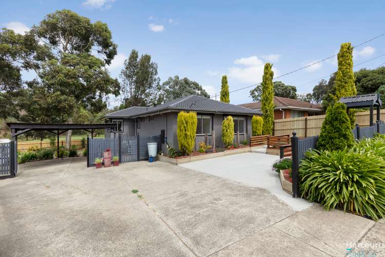 2 Frye Street, Watsonia VIC 3087