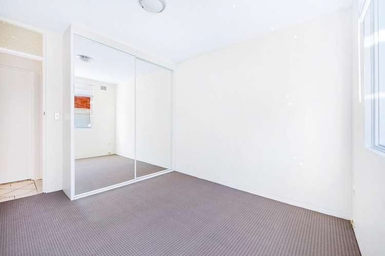 Fourth view of Homely apartment listing, 2/9 Ramsay Street, Collaroy NSW 2097