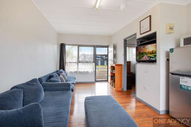 Third view of Homely apartment listing, 3/9 Ocean Drive, Merimbula NSW 2548