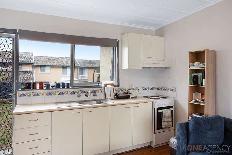 Fifth view of Homely apartment listing, 3/9 Ocean Drive, Merimbula NSW 2548