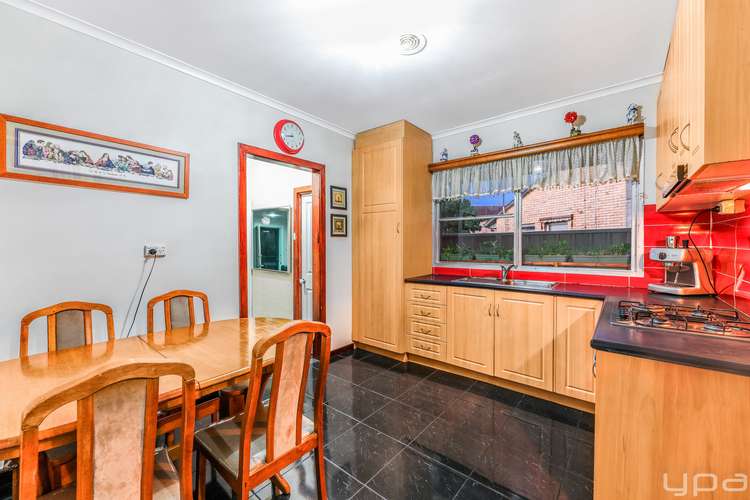 Third view of Homely house listing, 1/9 Evans Court, Broadmeadows VIC 3047