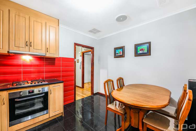 Fourth view of Homely house listing, 1/9 Evans Court, Broadmeadows VIC 3047