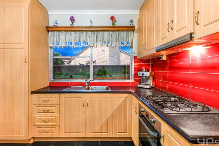 Fifth view of Homely house listing, 1/9 Evans Court, Broadmeadows VIC 3047