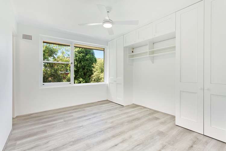 Fourth view of Homely apartment listing, 17/48 Botanic Road, Mosman NSW 2088