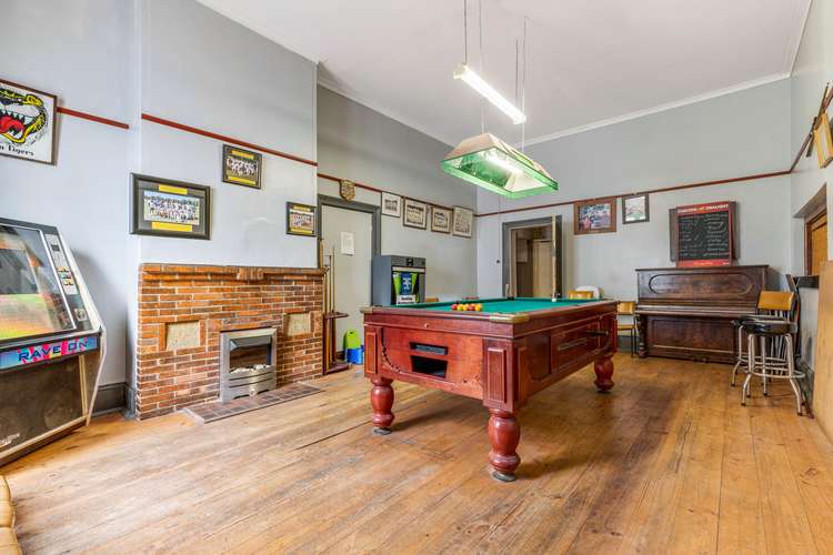 Fifth view of Homely ruralOther listing, 39 Williamson Street, Lexton VIC 3352