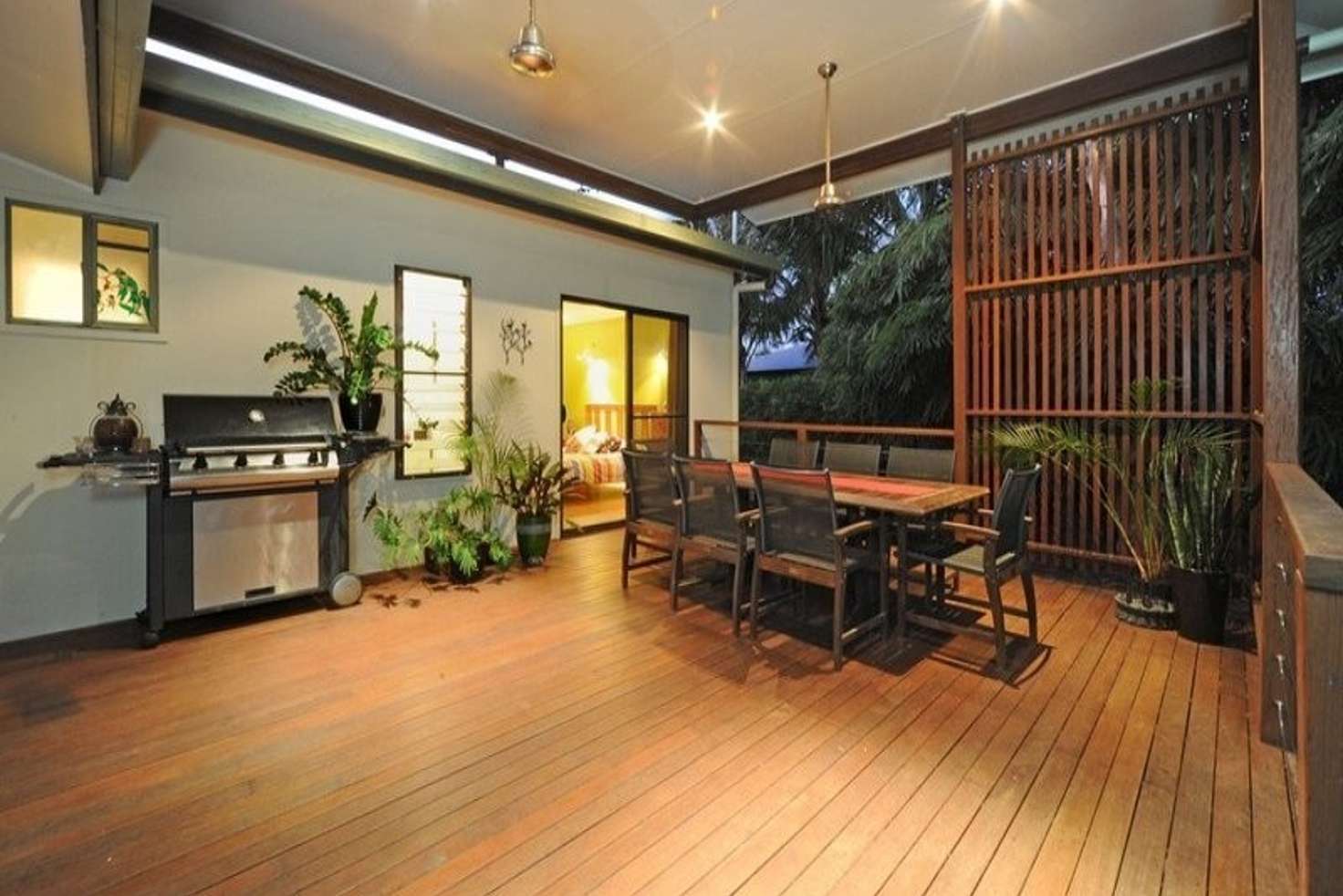 Main view of Homely house listing, 11 Wildlife Road, Jubilee Pocket QLD 4802