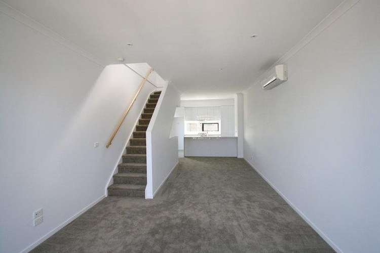 Third view of Homely townhouse listing, 7 Rivet Walk, Maidstone VIC 3012