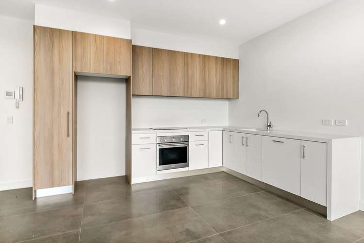 Fourth view of Homely apartment listing, 1C/145 Great North Road, Five Dock NSW 2046