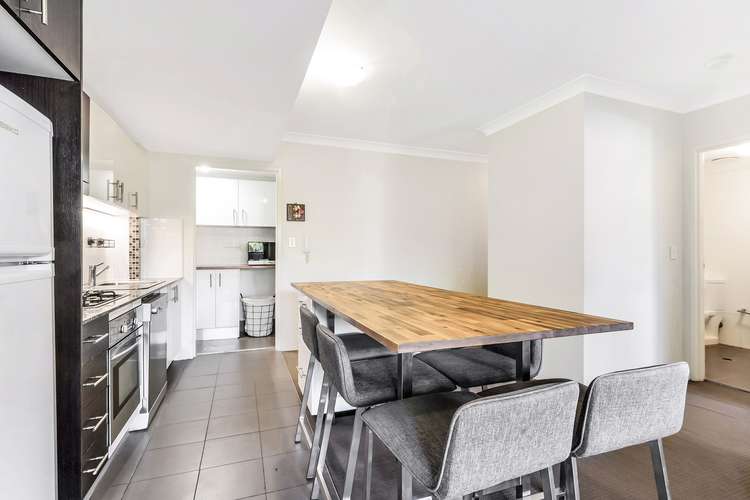 Main view of Homely apartment listing, 95/115-117 Constitution Road, Dulwich Hill NSW 2203