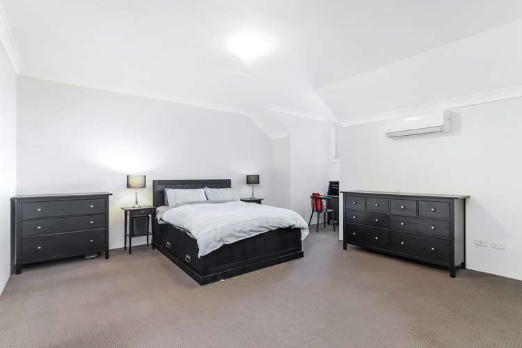 Fifth view of Homely apartment listing, 95/115-117 Constitution Road, Dulwich Hill NSW 2203