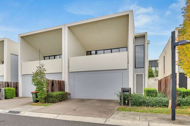 14 Bradford Ridge, Bundoora VIC 3083