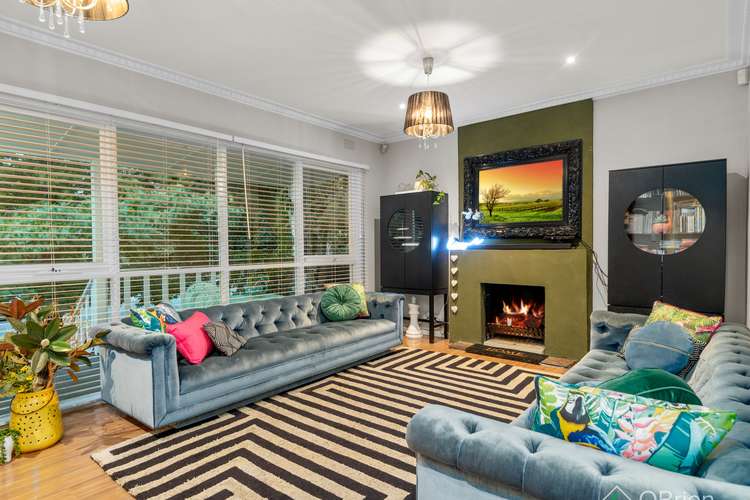 Fourth view of Homely house listing, 32 Belmont Road, Croydon South VIC 3136