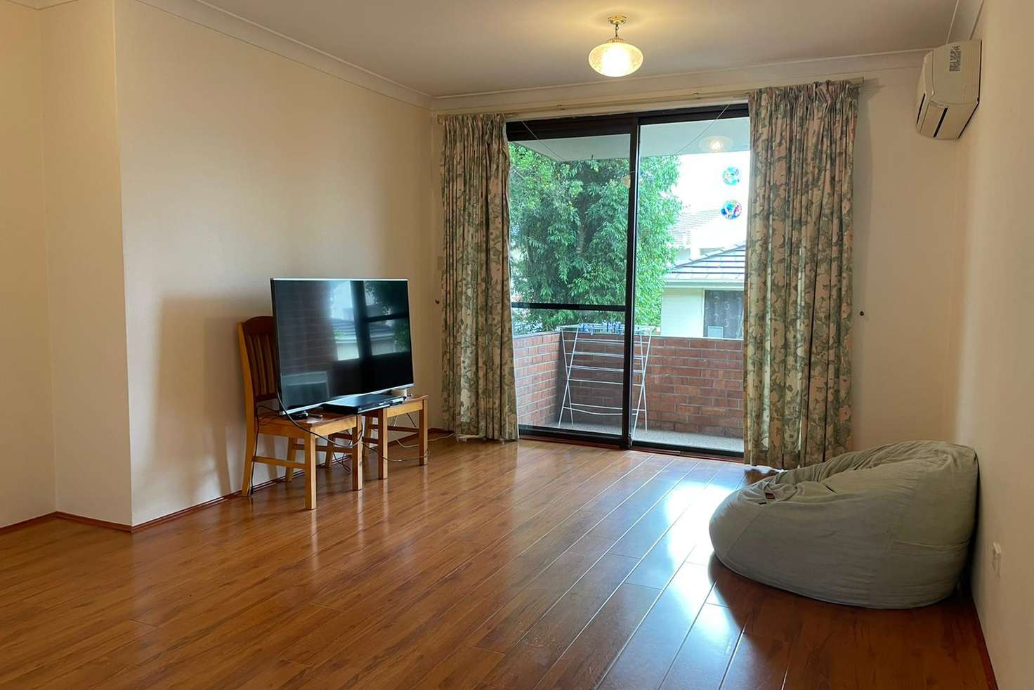 Main view of Homely unit listing, 19/209 Waterloo Road, Marsfield NSW 2122