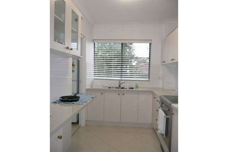 Second view of Homely unit listing, 19/209 Waterloo Road, Marsfield NSW 2122