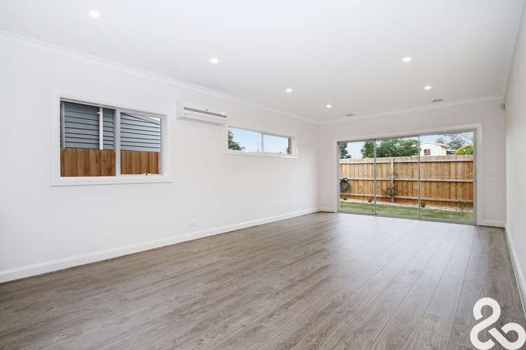 Fourth view of Homely townhouse listing, 24A Stott Street, Preston VIC 3072