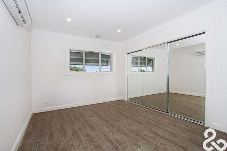 Fifth view of Homely townhouse listing, 24A Stott Street, Preston VIC 3072