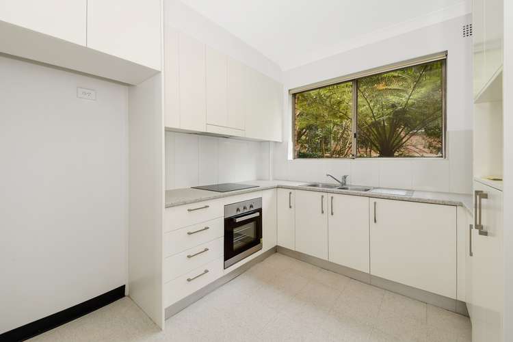 Main view of Homely apartment listing, 8/8-10 Helen Street, Lane Cove NSW 2066