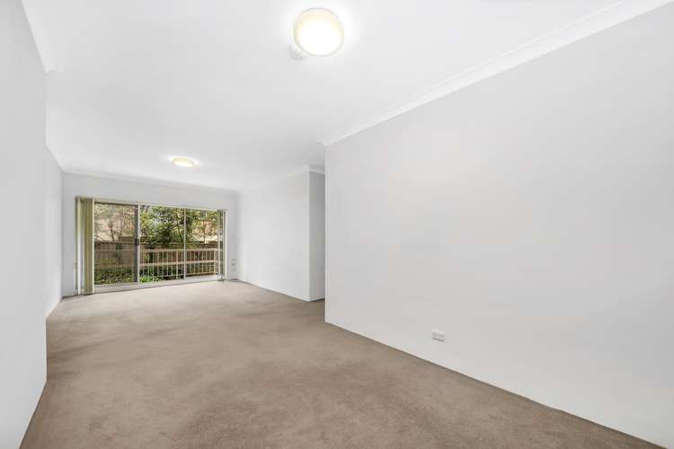 Third view of Homely apartment listing, 8/8-10 Helen Street, Lane Cove NSW 2066