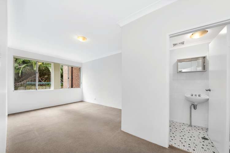 Fourth view of Homely apartment listing, 8/8-10 Helen Street, Lane Cove NSW 2066