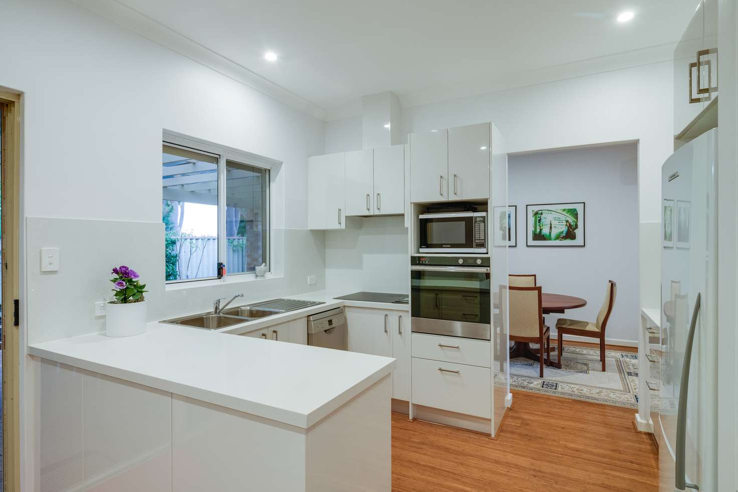 Main view of Homely house listing, 34A Evandale Street, Floreat WA 6014