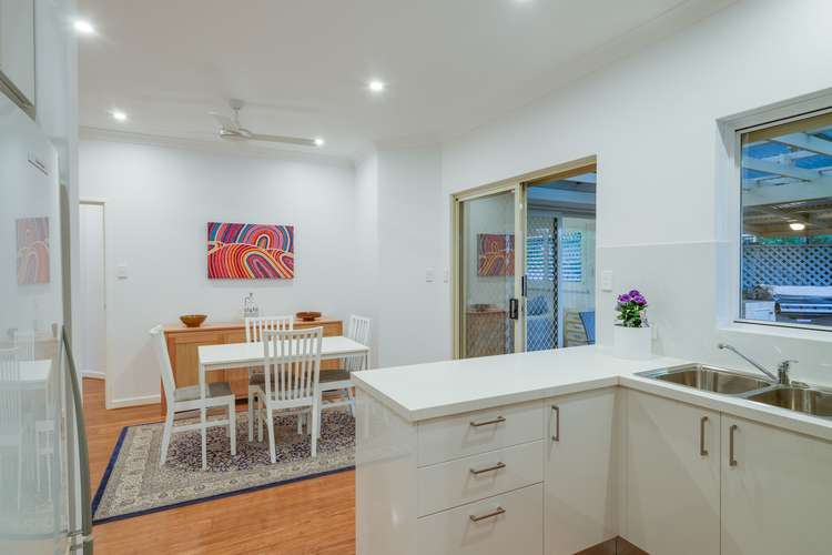Second view of Homely house listing, 34A Evandale Street, Floreat WA 6014