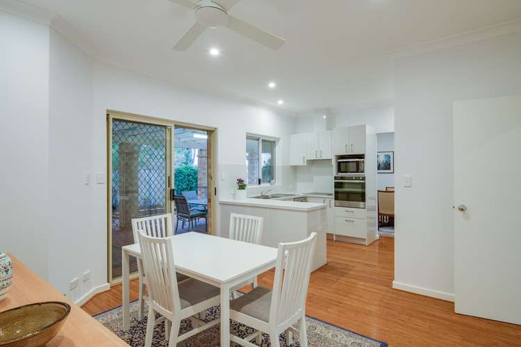 Third view of Homely house listing, 34A Evandale Street, Floreat WA 6014