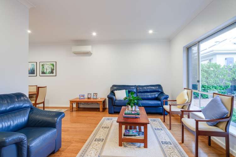 Fifth view of Homely house listing, 34A Evandale Street, Floreat WA 6014