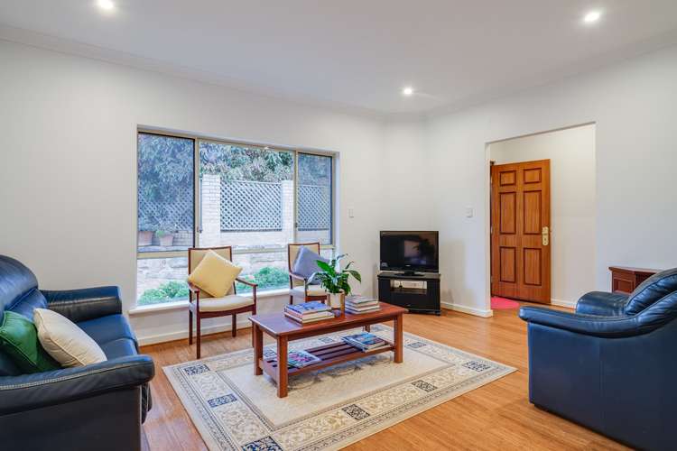 Sixth view of Homely house listing, 34A Evandale Street, Floreat WA 6014