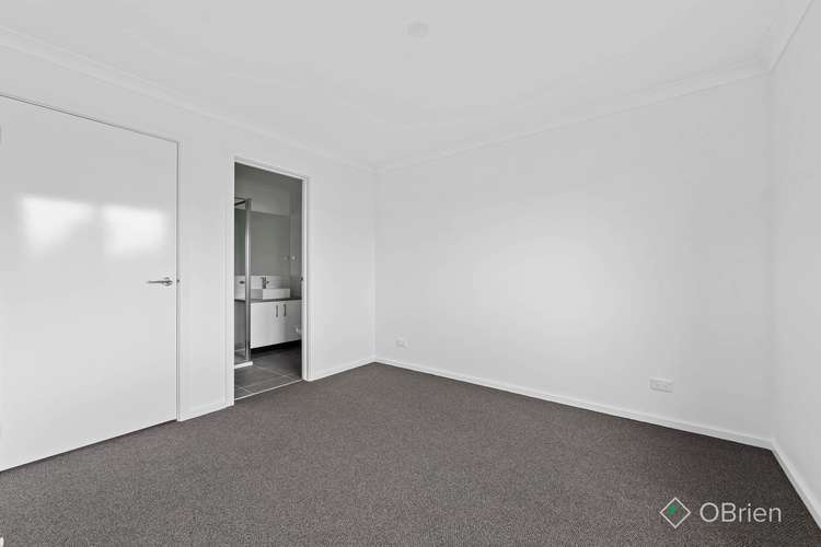 Fifth view of Homely townhouse listing, 971 Edgars Road, Wollert VIC 3750