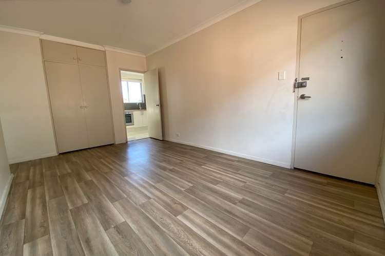 Second view of Homely apartment listing, 7/24 Josephine Street, Riverwood NSW 2210