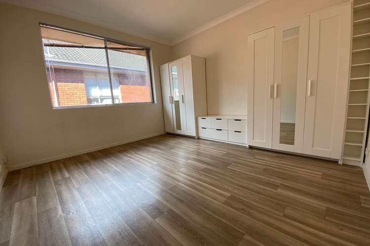 Third view of Homely apartment listing, 7/24 Josephine Street, Riverwood NSW 2210