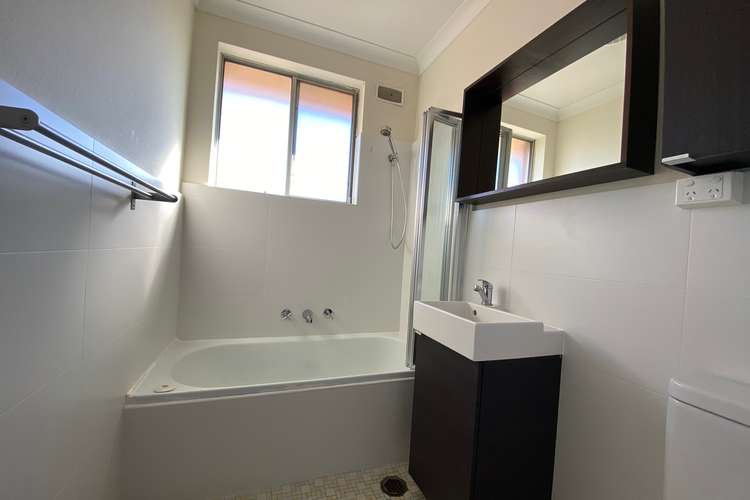 Fifth view of Homely apartment listing, 7/24 Josephine Street, Riverwood NSW 2210