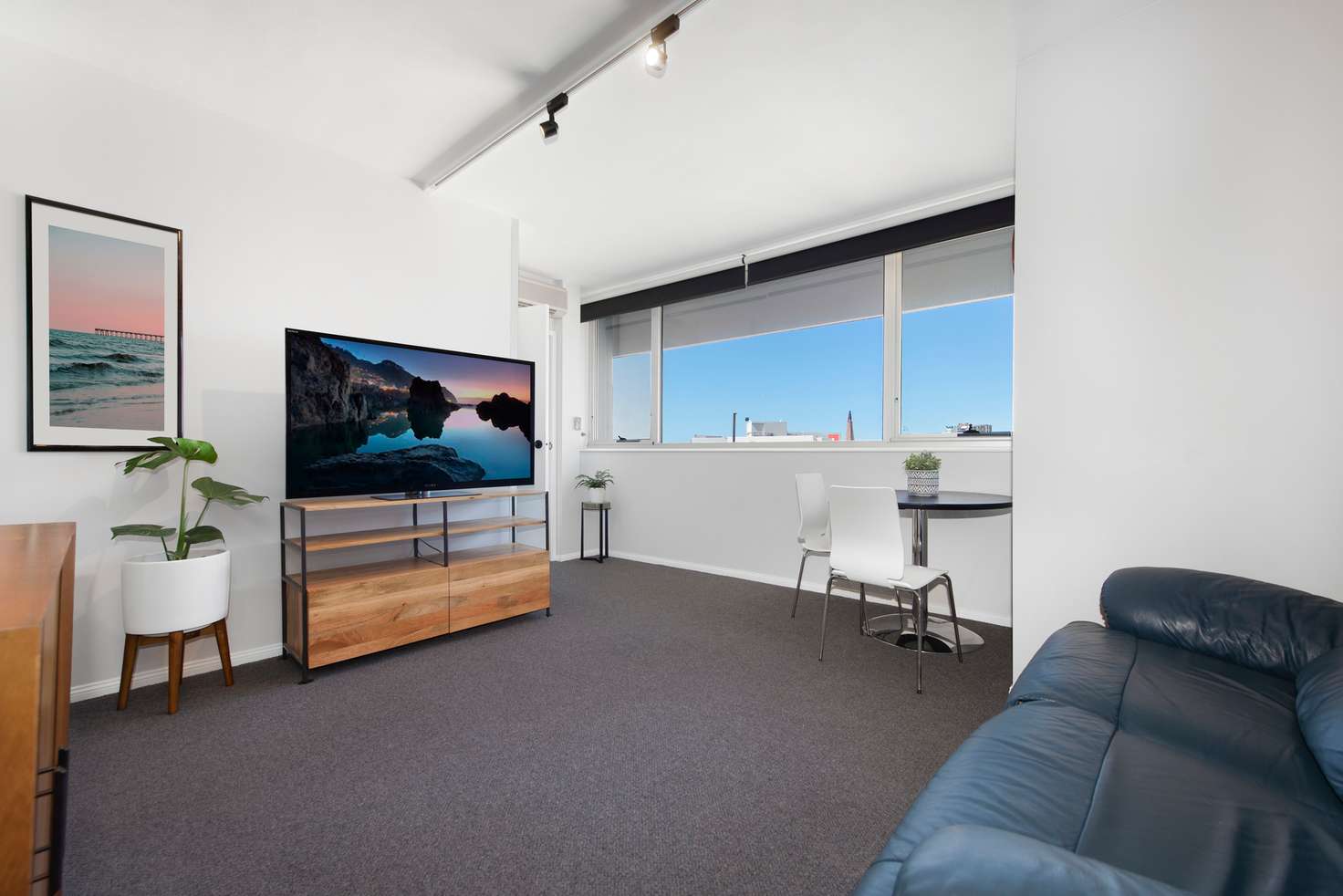 Main view of Homely unit listing, 69/189 Leichhardt Street, Spring Hill QLD 4000