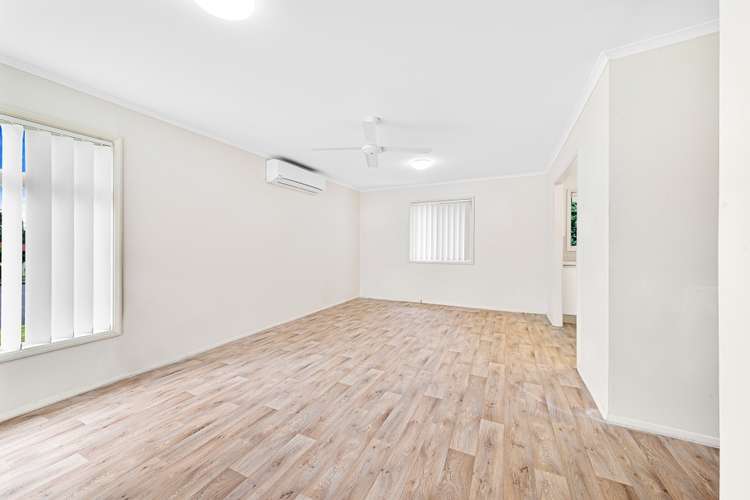 Fourth view of Homely house listing, 8 Ferguson Close, West Gosford NSW 2250
